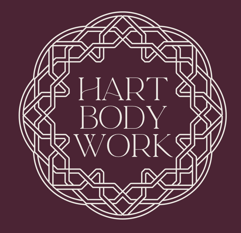 Hart Bodywork